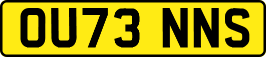 OU73NNS
