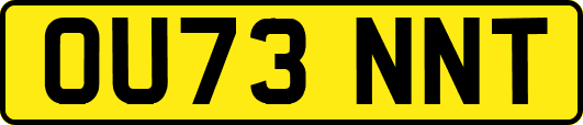 OU73NNT