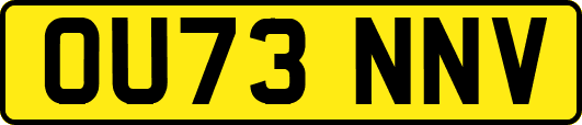OU73NNV