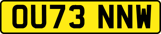 OU73NNW