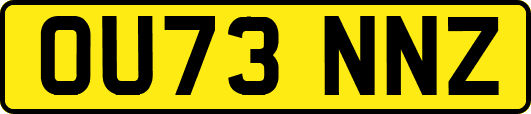 OU73NNZ
