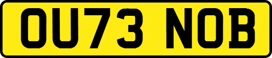 OU73NOB