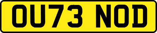 OU73NOD