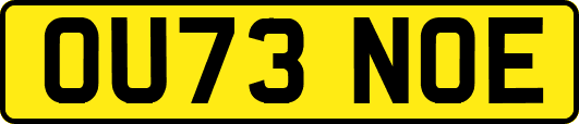 OU73NOE