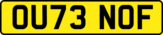 OU73NOF