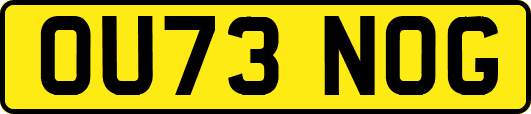 OU73NOG