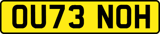 OU73NOH