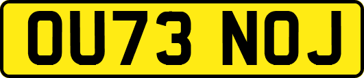 OU73NOJ