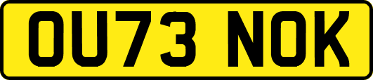 OU73NOK