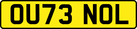 OU73NOL