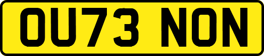 OU73NON