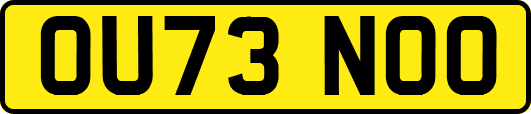OU73NOO