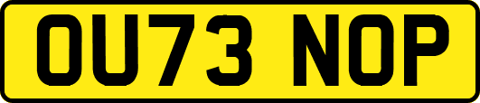 OU73NOP