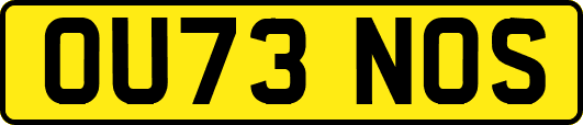 OU73NOS