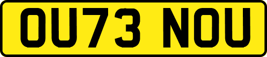 OU73NOU