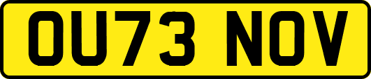 OU73NOV