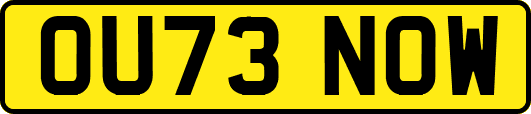 OU73NOW