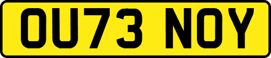 OU73NOY