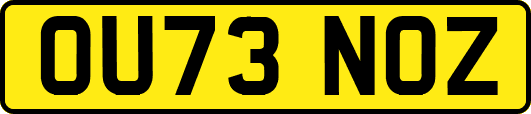 OU73NOZ