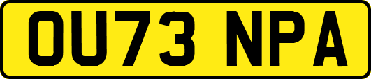 OU73NPA