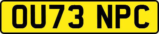 OU73NPC