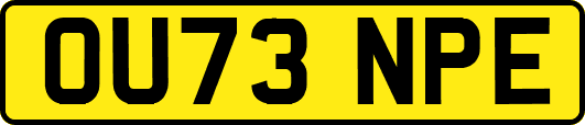 OU73NPE