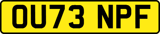 OU73NPF