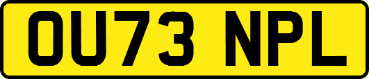 OU73NPL