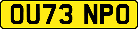 OU73NPO