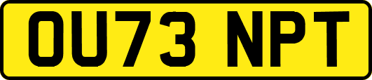 OU73NPT