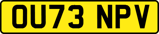 OU73NPV