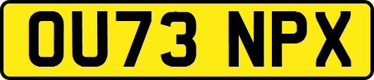 OU73NPX