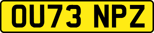 OU73NPZ