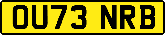 OU73NRB