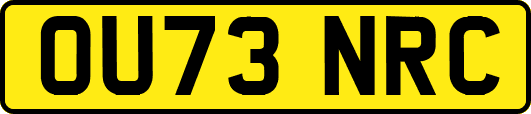 OU73NRC