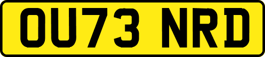 OU73NRD