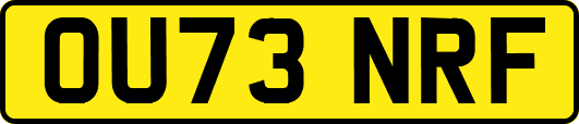 OU73NRF