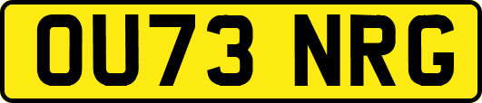 OU73NRG