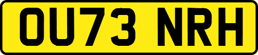 OU73NRH