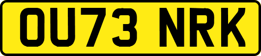 OU73NRK
