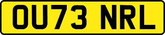 OU73NRL