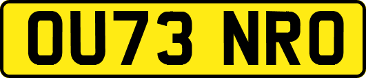 OU73NRO