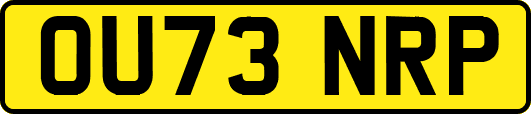 OU73NRP