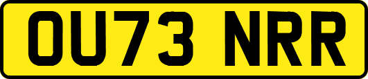 OU73NRR