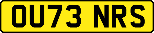 OU73NRS