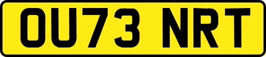 OU73NRT