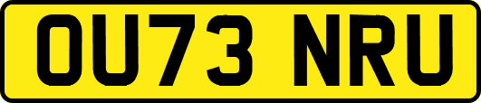 OU73NRU