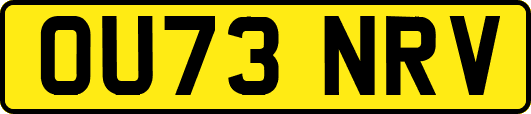 OU73NRV