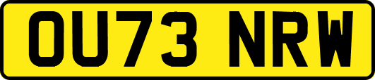 OU73NRW