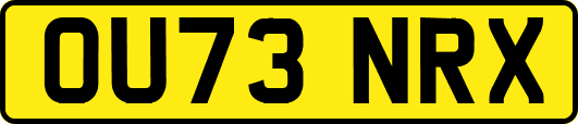OU73NRX